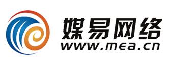 企業網站設計的氣質決定了網站曝光率及轉化率